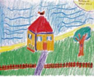 Co zrobiłabym gdybym wygrała 1 000 000 zł w Totolotka?