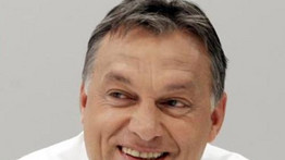Kérdezd Orbán Viktort!
