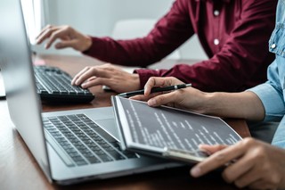 Prezes GUS: Trudno przecenić rolę danych z NSP dla biznesu [PODCAST]