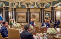 Elon Musk zachwycony Rosjanami. "Tak wygląda kompetentne przywództwo"