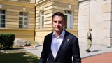 Szczyt Trump-Putin. Szłapka: Stanowisko polskie musi być jednolite