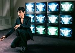 Tiga na Tauron Nowa Muzyka 2016. Kto jeszcze zagra w Katowicach?