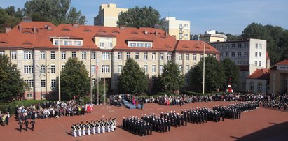 Zaskakująca oferta pracy. Dostaniesz za to aż 8 tys. zł!