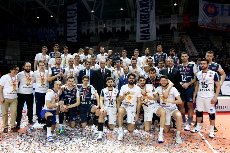 HALKBANK 5