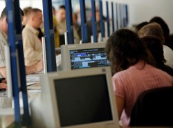 Fiskus dzwoni? Nic mu nie mów