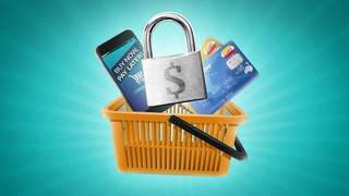 Permanentna inwigilacja internetowych zakupów. Dane osobowe pod lupą władz