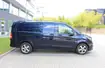 Mercedes Vito 114 CDI Furgon