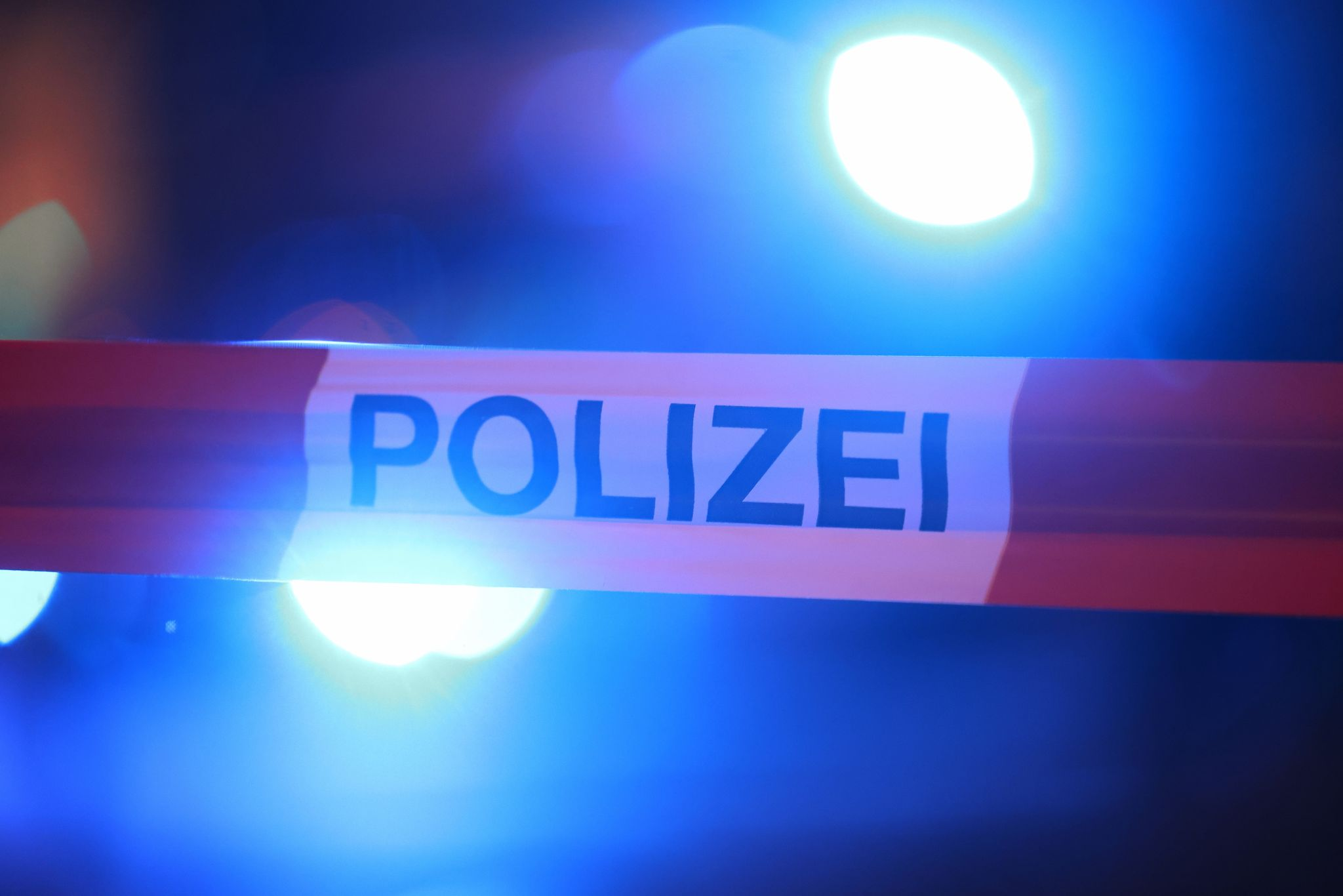 Leiche im Westerwald gefunden - Verbindung zu Dreifachmord