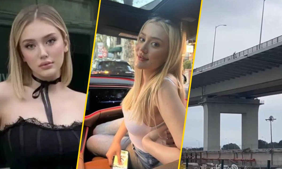 Turecka influencerka nie żyje. Tuż przed śmiercią zamknęła profil