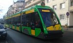 Więcej tramwajów niskopodłogowych na Wildzie!