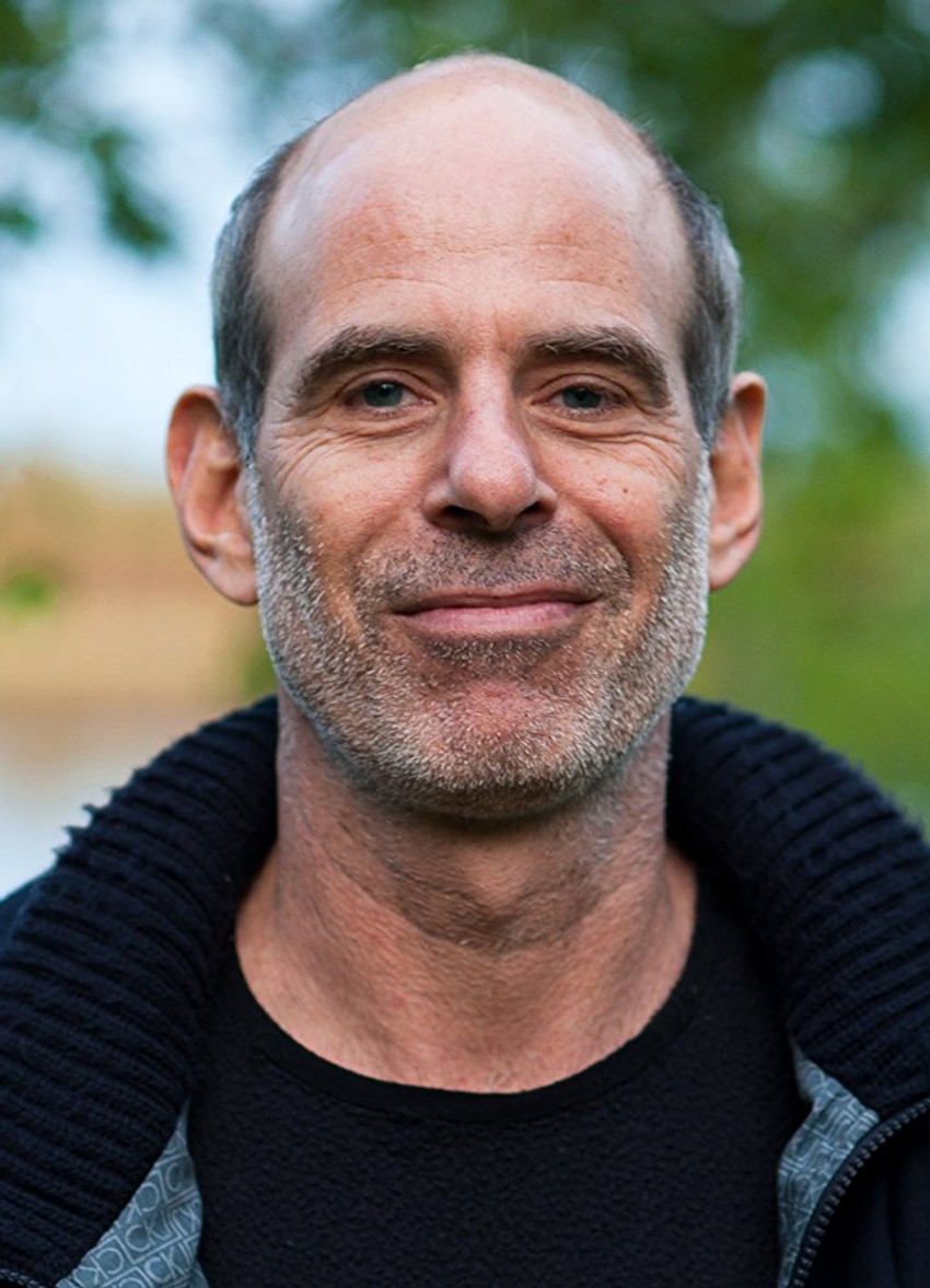 Šamuel Maoz