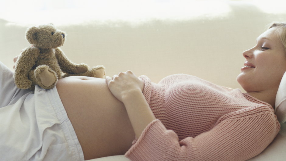 Trzeci tydzień ciąży - jak przebiega rozwój maluszka i jakie badania należy wykonać?