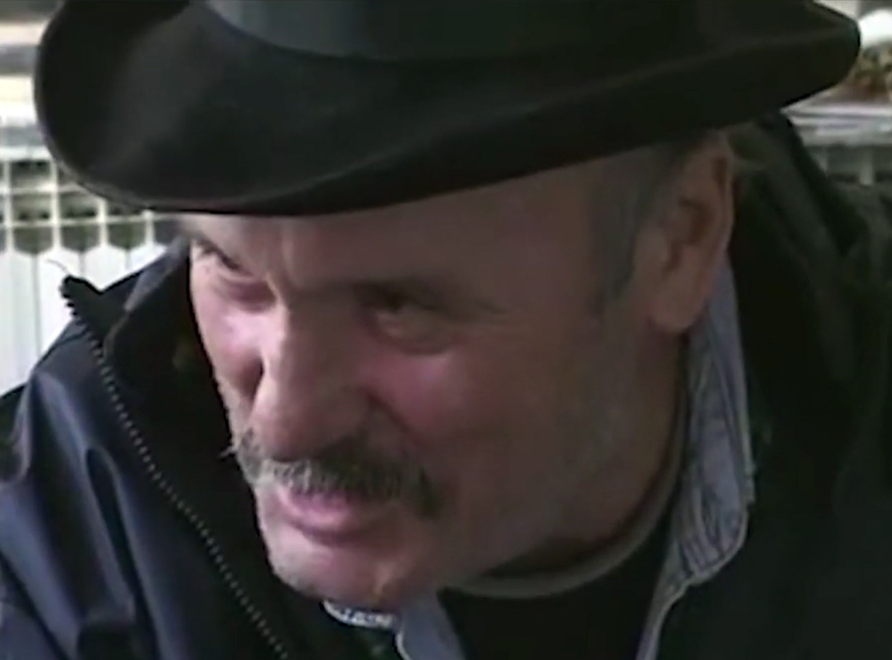 UMRO SRPSKI GLUMAC BRATISLAV SLAVKOVIĆ KEŠA Napustio nas u 76. godini, igrao u "Srećnim ljudima", "Urgentnom centru", "Ubice mog oca" - Vimarsana News