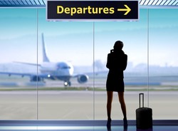 Nie daj się chorobie lokomocyjnej! O czym pamiętać?