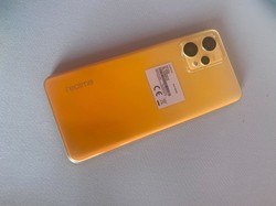 Realme 9 - śliczny smartfon o fatalnej cenie [SPRAWDZAMY]