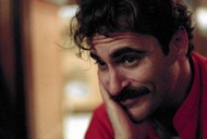 ona film zwiastun trailer joaquin phoenix