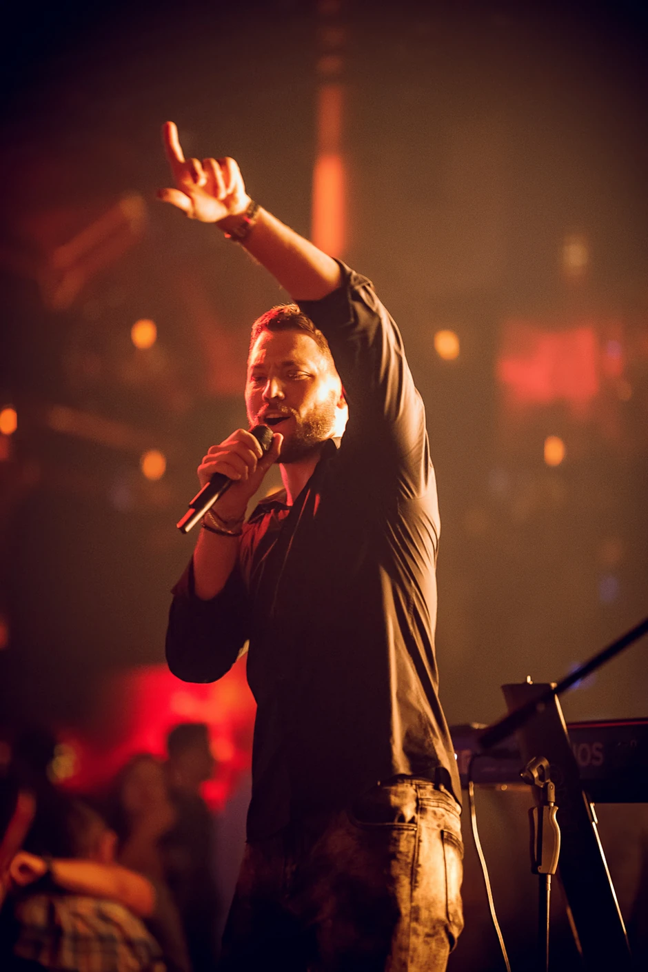 Stefan Živojinović