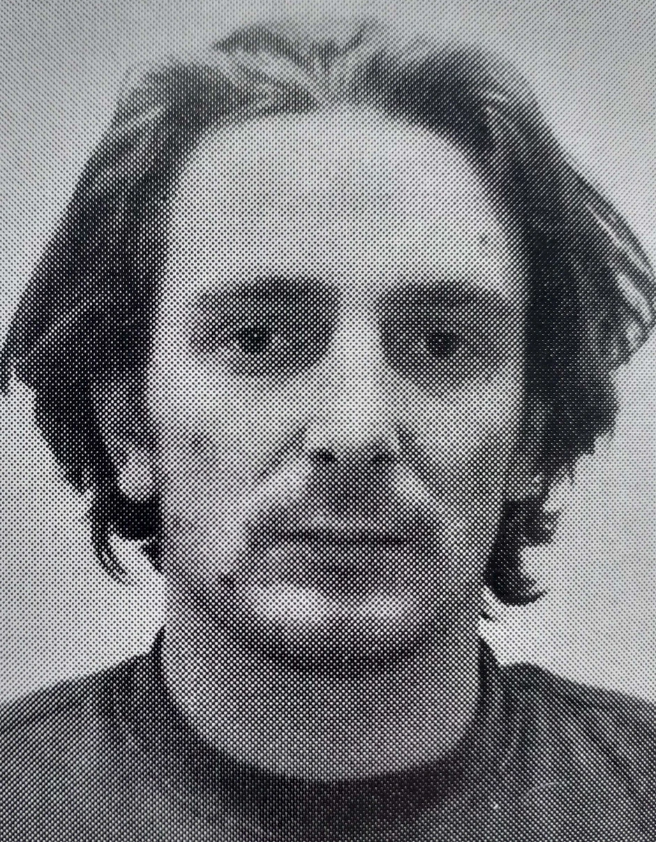 Neđo Urošević je bio čuvar Tornika