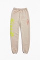 Nadrág BILLIE EILISH URBAN OUTFITTERS urbanoutfitters.com