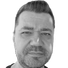 Ciprian Voiculescu