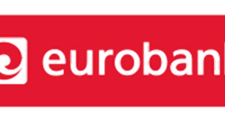 Bankowość mobilna teraz także w eurobanku