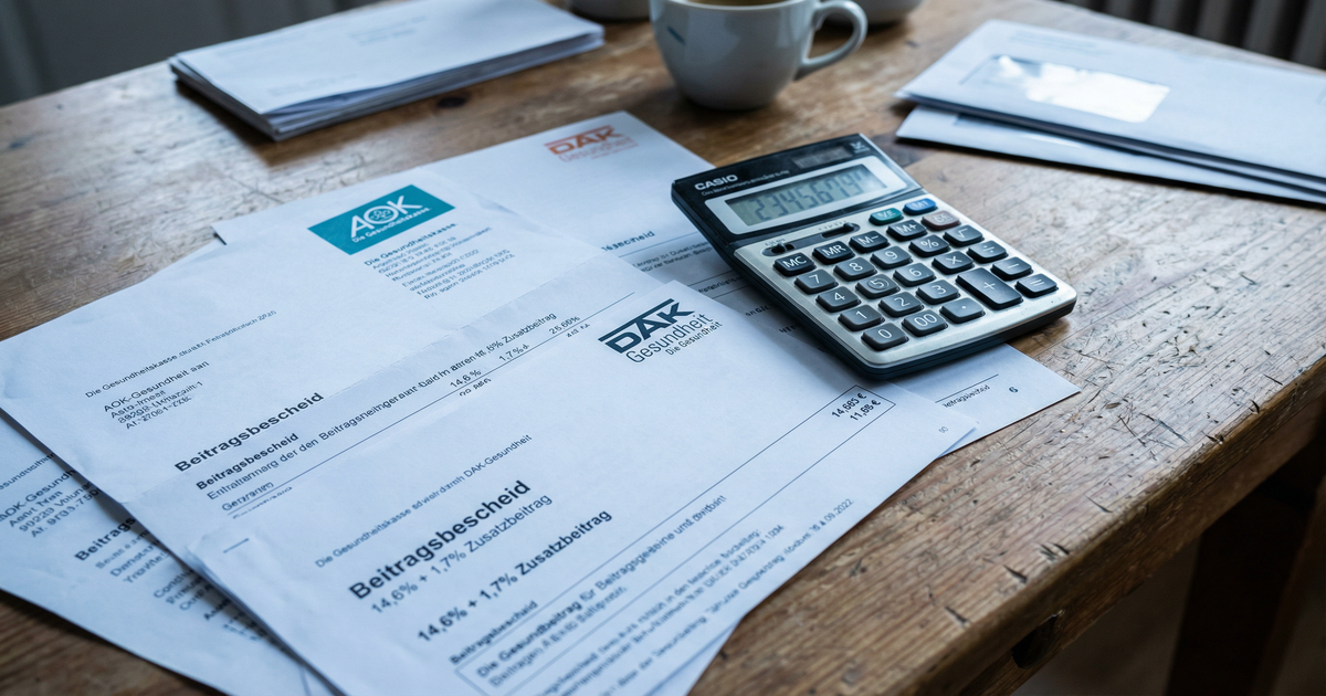 Rekordhoch-bei-Krankenkassen-75-Millionen-Versicherte-zahlen-jetzt-mehr