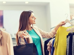 To największy trend 2024 roku. Sprawdź, na czym polega