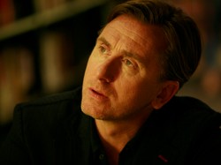 Tim Roth zagra każdego, ale tylko raz