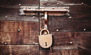 Nie ma ucieczki od escape roomów