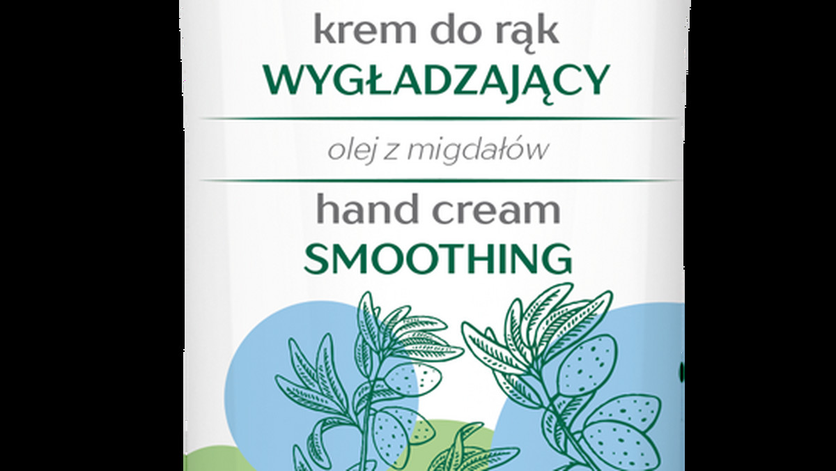 Dłonie są naszą wizytówką i jedną z najbardziej eksponowanych części ciała. Jako pierwsze podlegają procesowi starzenia, kondycja rąk może więc zdradzić nasz wiek. W jaki sposób o nie dbasz?