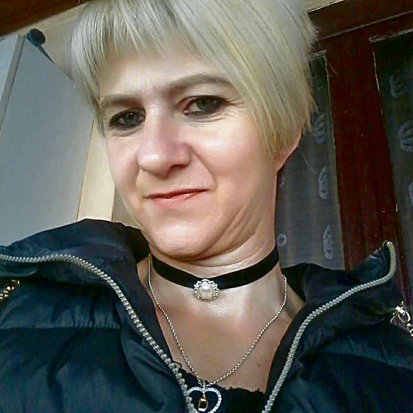 Ubijena majka troje dece Jelena Grbić tri godine je trpela fizičko i psihičko maltretiranje nevenčanog muža, a njene prijave niko od nadležnih nije shvatao ozbiljno