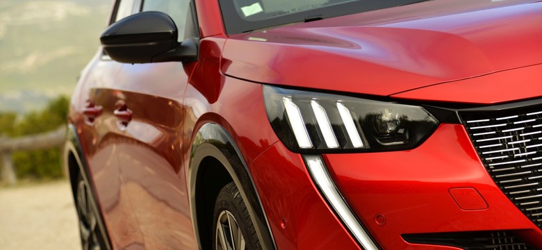 VW Golf stracił koronę. Oto nowy król Europy i wiemy dlaczego