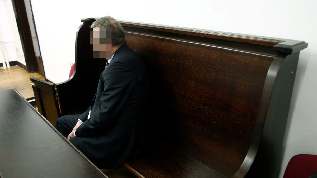 Sąd wydał wyrok skazujący ws. głośnego procesu dr. Mirosława G., zatrzymanego w czasie rządów PiS. W trakcie odczytywania wyroku sędzia Igor Tuleya skierował wiele słów krytyki w stronę ówczesnych działań CBA. - Czuję się tym obrażony - mówił w programie "Tak jest" w TVN 24 Mariusz Kamiński, były szef CBA.