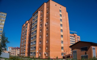 Możliwa powtórka konsultacji nowego prawa spółdzielczego