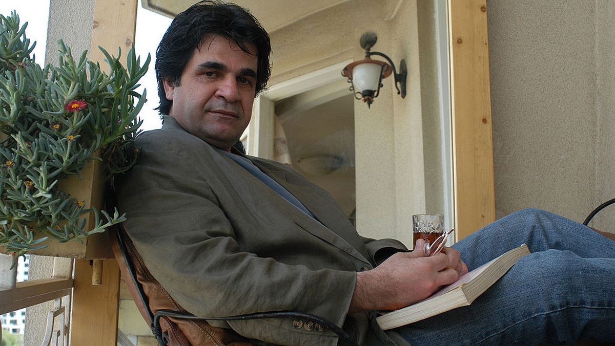 Reżyser Jafar Panahi został zatrzymany w Iranie. Fala aresztowań artystów