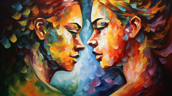 Bliźnięta - horoskop dzienny na 3 maja 2023