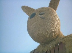 Tych bohaterów Barei nie da się zapomnieć