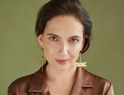 Anna Cieślak: W III sezonie Szadzi zło się potęguje i jest jeszcze bardziej wyrafinowane [PODCAST]