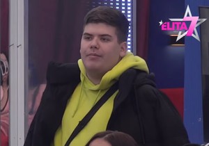 Uroš Stanić