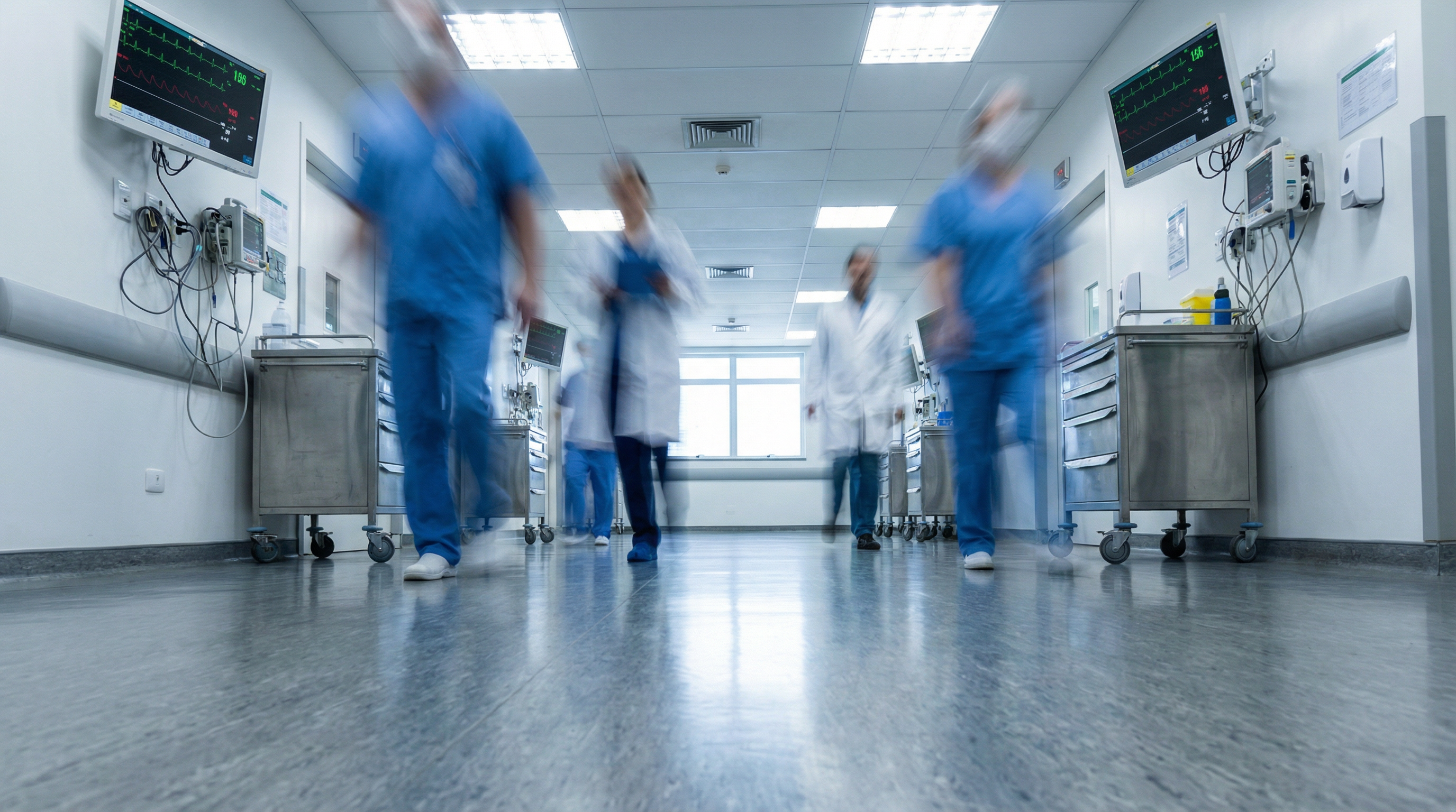 Roberto Carlos: Lebensbedrohliche Herzprobleme bei Bein-Check entdeckt