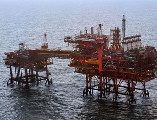 Kolejny kraj na łasce Rosji? Wielka Brytania musi być teraz miła dla Moskwy