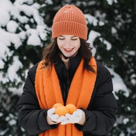 Milyen vitaminokat érdemes pótolni télen? Ezek a legfontosabbak