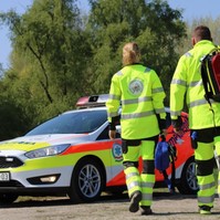 5 millió forinttal és közösségi gyűjtéssel segíti a Szentkirályi a Magyar Gyermekmentő Alapítványt