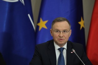 Ustawa okołobudżetowa na 2024 r. Co dalej z prezydenckim projektem?