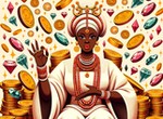 5 powerful goddesses who answer prayers in Nigerian traditional religion