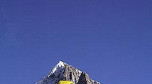 Galeria Francja - Chamonix, stolica sportów zimowych, obrazek 3