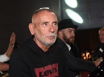 Lepi Mića SIMBOL RIJALITIJA, a ovo je njegova ĆERKA Sara na koju je PREPONOSAN: Školovao je u NEMAŠTINI, ona danas ima ZAVIDNO OBRAZOVANJE, a evo i kako izgleda! (FOTO)