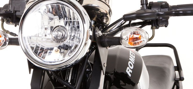 Podwyżki o 100 procent! Ceny ubezpieczenia OC na motocykle i skutery 125 ccm w górę