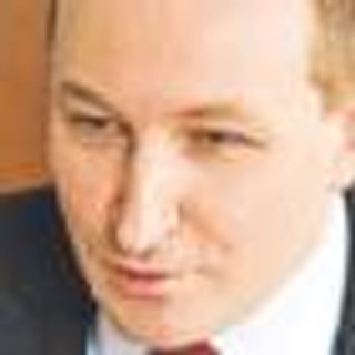 'Kary Trybunału zdyscyplinują przestrzeganie praw UE'