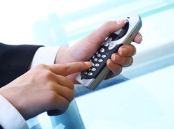 Era jako T-Mobile, czyli co czeka klientów